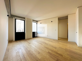 Condominium 2 chambre à vendre à Azcapotzalco, Mexico City, Azcapotzalco