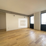 Condominium 2 chambre à vendre à Azcapotzalco, Mexico City, Azcapotzalco
