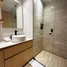 Condominium 1 chambre à vendre à Azcapotzalco, Mexico City, Azcapotzalco