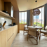 Condominium 1 chambre à vendre à Azcapotzalco, Mexico City, Azcapotzalco
