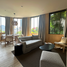 Condominium 1 chambre à vendre à Azcapotzalco, Mexico City, Azcapotzalco