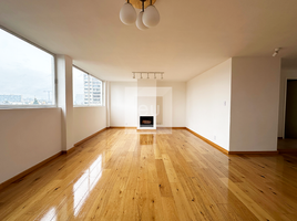 Appartement 3 chambre à vendre à Miguel Hidalgo, Mexico City, Miguel Hidalgo, Mexico City