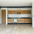 1 Schlafzimmer Wohnung zu verkaufen in Azcapotzalco, Mexico City, Azcapotzalco