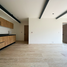 1 Schlafzimmer Wohnung zu verkaufen in Azcapotzalco, Mexico City, Azcapotzalco