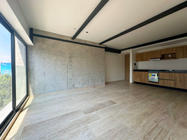 1 Schlafzimmer Wohnung zu verkaufen in Azcapotzalco, Mexico City, Azcapotzalco