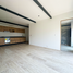 1 Schlafzimmer Wohnung zu verkaufen in Azcapotzalco, Mexico City, Azcapotzalco