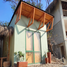 2 Schlafzimmer Haus zu verkaufen in Dist Pochutla, Oaxaca, Dist Pochutla