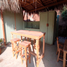2 Schlafzimmer Haus zu verkaufen in Dist Pochutla, Oaxaca, Dist Pochutla