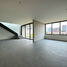Condominium 2 chambre à vendre à Miguel Hidalgo, Mexico City, Miguel Hidalgo
