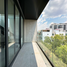 Condominium 2 chambre à vendre à Miguel Hidalgo, Mexico City, Miguel Hidalgo