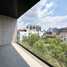 Condominium 2 chambre à vendre à Miguel Hidalgo, Mexico City, Miguel Hidalgo