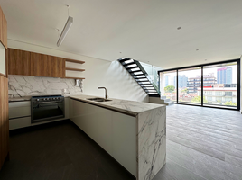 Condominium 2 chambre à vendre à Miguel Hidalgo, Mexico City, Miguel Hidalgo