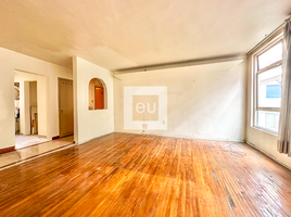 Appartement 2 chambre à vendre à Azcapotzalco, Mexico City, Azcapotzalco