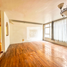 Appartement 2 chambre à vendre à Azcapotzalco, Mexico City, Azcapotzalco