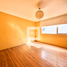 Appartement 2 chambre à vendre à Azcapotzalco, Mexico City, Azcapotzalco