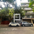 Terreno (Parcela) en venta en Miguel Hidalgo, Ciudad de México, Miguel Hidalgo