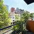 Condominium 2 chambre à vendre à Azcapotzalco, Mexico City, Azcapotzalco