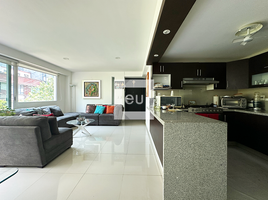 Condominium 2 chambre à vendre à Azcapotzalco, Mexico City, Azcapotzalco