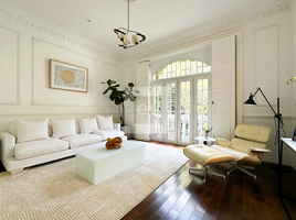4 Schlafzimmer Haus zu verkaufen in Azcapotzalco, Mexico City, Azcapotzalco