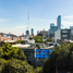 Condominium 1 chambre à vendre à Azcapotzalco, Mexico City, Azcapotzalco
