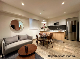 2 Schlafzimmer Appartement zu verkaufen in Azcapotzalco, Mexico City, Azcapotzalco
