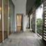 Condominium 2 chambre à vendre à Azcapotzalco, Mexico City, Azcapotzalco