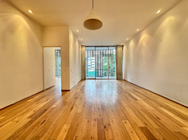 Condominium 2 chambre à vendre à Azcapotzalco, Mexico City, Azcapotzalco