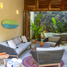 2 Schlafzimmer Haus zu verkaufen in Dist Pochutla, Oaxaca, Dist Pochutla