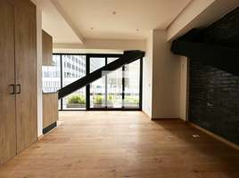 1 Schlafzimmer Appartement zu verkaufen in Azcapotzalco, Mexico City, Azcapotzalco