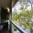 Condominium 3 chambre à vendre à Naucalpan De Juarez, Mexico, Naucalpan De Juarez