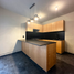 Condominium 3 chambre à vendre à Miguel Hidalgo, Mexico City, Miguel Hidalgo, Mexico City, Mexique