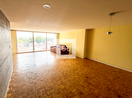 3 Schlafzimmer Appartement zu verkaufen in Miguel Hidalgo, Mexico City, Miguel Hidalgo