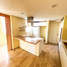 3 Schlafzimmer Appartement zu verkaufen in Miguel Hidalgo, Mexico City, Miguel Hidalgo
