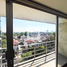 3 Schlafzimmer Appartement zu verkaufen in Miguel Hidalgo, Mexico City, Miguel Hidalgo