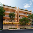 2 Habitación Apartamento en venta en Miguel Hidalgo, Ciudad de México, Miguel Hidalgo