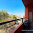 Appartement 2 chambre à vendre à Miguel Hidalgo, Mexico City, Miguel Hidalgo, Mexico City