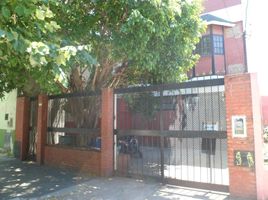 Studio Villa for sale in Buenos Aires, General San Martin, Buenos Aires