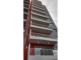 1 Bedroom Apartment for sale in Buenos Aires, General San Martin, Buenos Aires