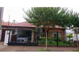 3 Bedroom House for sale in Moron, Buenos Aires, Moron