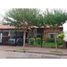 3 Bedroom House for sale in Moron, Buenos Aires, Moron