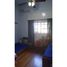 2 Bedroom House for sale in General Sarmiento, Buenos Aires, General Sarmiento