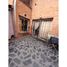 2 Bedroom House for sale in General Sarmiento, Buenos Aires, General Sarmiento