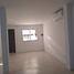 1 Bedroom House for sale in Federal Capital, Buenos Aires, Federal Capital