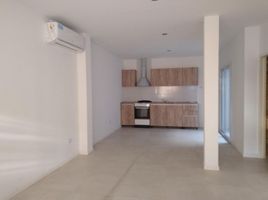 1 Bedroom House for sale in Federal Capital, Buenos Aires, Federal Capital