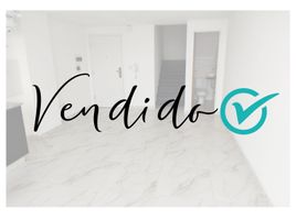 Condominium 1 chambre à vendre à General San Martin, Buenos Aires, General San Martin