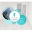 Condominium 1 chambre à vendre à General San Martin, Buenos Aires, General San Martin