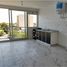Condominium 1 chambre à vendre à General San Martin, Buenos Aires, General San Martin
