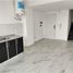 Condominium 1 chambre à vendre à General San Martin, Buenos Aires, General San Martin