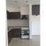 Appartement Studio à vendre à General San Martin, Buenos Aires, General San Martin
