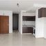 Appartement Studio à vendre à General San Martin, Buenos Aires, General San Martin